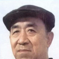 福利一区在线观看
